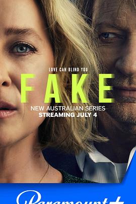 海角原创《虚情假意》免费在线观看