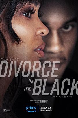 海角吃瓜网《离婚怨曲 Divorce In The Black》免费在线观看