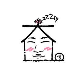 海角原创《出家门的大声》免费在线观看