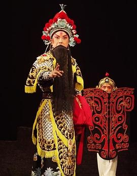 海角吃瓜黑料《袁崇焕》免费在线观看