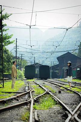 海角原创《午夜慢车》免费在线观看