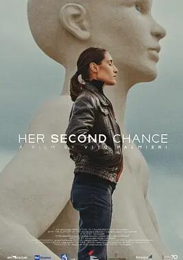 海角吃瓜黑料《她的重生》免费在线观看