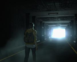 海角吃瓜网《密室逃生3》免费在线观看